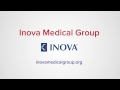 meet dr. james piper with inova medical group transplant specialists