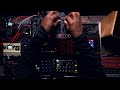 uno synth pro x sound design tips