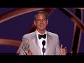 Governors Award: 76th Emmys