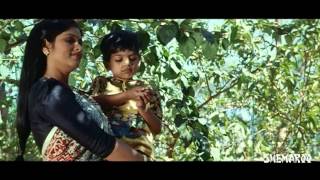 Deyyam Telugu Horror Movie - Part 3 - J D Chakravarthy, Maheswari, RGV