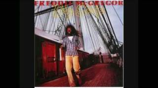 Freddie McGregor - Holy Mount Zion