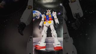 旧 PG RX78-2 ガンダム