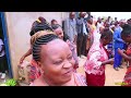 best luhya kamba traditional wedding ntheo david and rachael official video