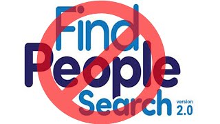 Find People Search Opt Out Of Public Record Database And Protect Your Personal Information