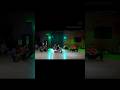 Alter Ego | Doechii ft JT - Cisco Choreography                                    #dance #dancevideo