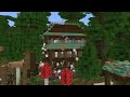 100 Players Simulate THE HUNGER GAMES in Minecraft