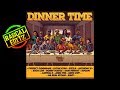 Dinner Time Riddim (Wicked Vybz | 2018 | Rascal Editz Mix)