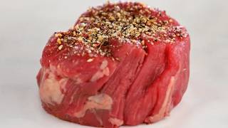 Filet Mignon Vs Tenderloin: Which Cut Of Steak Should You Buy?