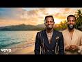 FUKAMA  – Diamond Platnumz ft Fally Ipupa (Official Video) | African Hit Song 2026 🔥