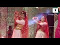 ke tumi tandraharani কে তুমি তন্দ্রা হরনী manna dey dance covered surjhankardanceacademy