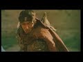 映画『musa 武士 』予告