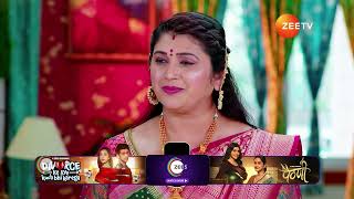 Trinayani Hindi | Ep - 549 | Preview | Dec 20 2024 | Zee TV