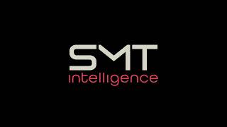 SMT Hautes Technologies transforms into SMT Intelligence