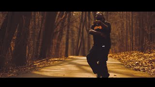 JKJ -  See About It  (Official Music Video) Directed By David Newbury