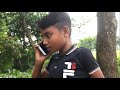 ডিজিটাল বাটপার ঘটক ৪২০ সিলেটি নাটক dijital batpar gotok 420 salman talukdar hm raju