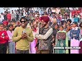 student ਮਹਿਕਮਾ show ep 3 universal college iti patran punjabi students funny interview collegelife