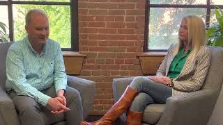 Kno2 Fireside Chat: Information Blocking