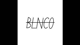 [Playlist] 오른쪽 궁댕이가 못참고 들썩들썩 신나는 노래/BLANCO COVER