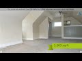 priced at $110 000 725 michigan st leavenworth ks 66048