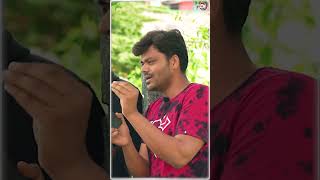 Watch this before buying Used iPhone  🤯PART -2 #tamiltech #iPhoneSeries Ep4 #shorts #iphone