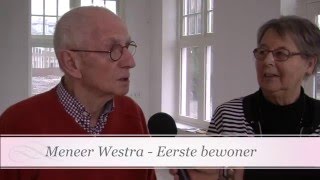 GPTV: Kening State Afl. 05: De eerste bewoners