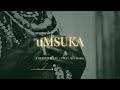 Dlala Thukzin & Oscar Mbo - UMSUKA (ft Jazzworx, Thukuthela, Babalwa M) 3 Step Type Beat 2026