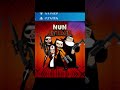 nun attack us psvita 00220