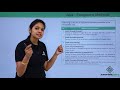 Java - Exception Methods