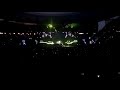 PSYCHO (Muse) Wanda Metropolitano 26-07-2019