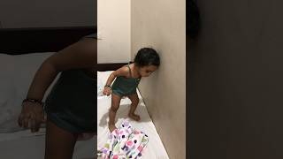 ഇവൾ എന്നെക്കാളും വലിയ തരികിടയാണല്ലോ... 😂😂🧿 #newvideo #happiness #shorts #cute #funny #humor #fun