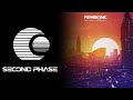 Psymbionic - Bionic Chronic (Prismatic Remix)