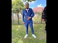 Kabza De Small & DJ Maphorisa - Specific (Official Audio)
