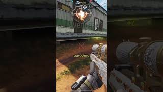 我覺得這遊戲不需要開鏡 #codm #codmobile #決勝時刻 #決勝時刻m