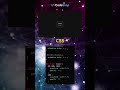 🔵 Smooth 3 Dots Loading Animation Using Only CSS! #codesnap #coding #css