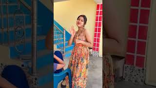 ||Video Banaib Bhale Dekhe Wala Jare🔥🔥||Bhojpuri Short Video 💏💏||.#viral #shorts #bhojpuri