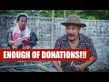 Unions and Collections | Comedy | Dreamz Unlimited