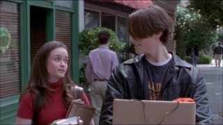 rory & dean (2)