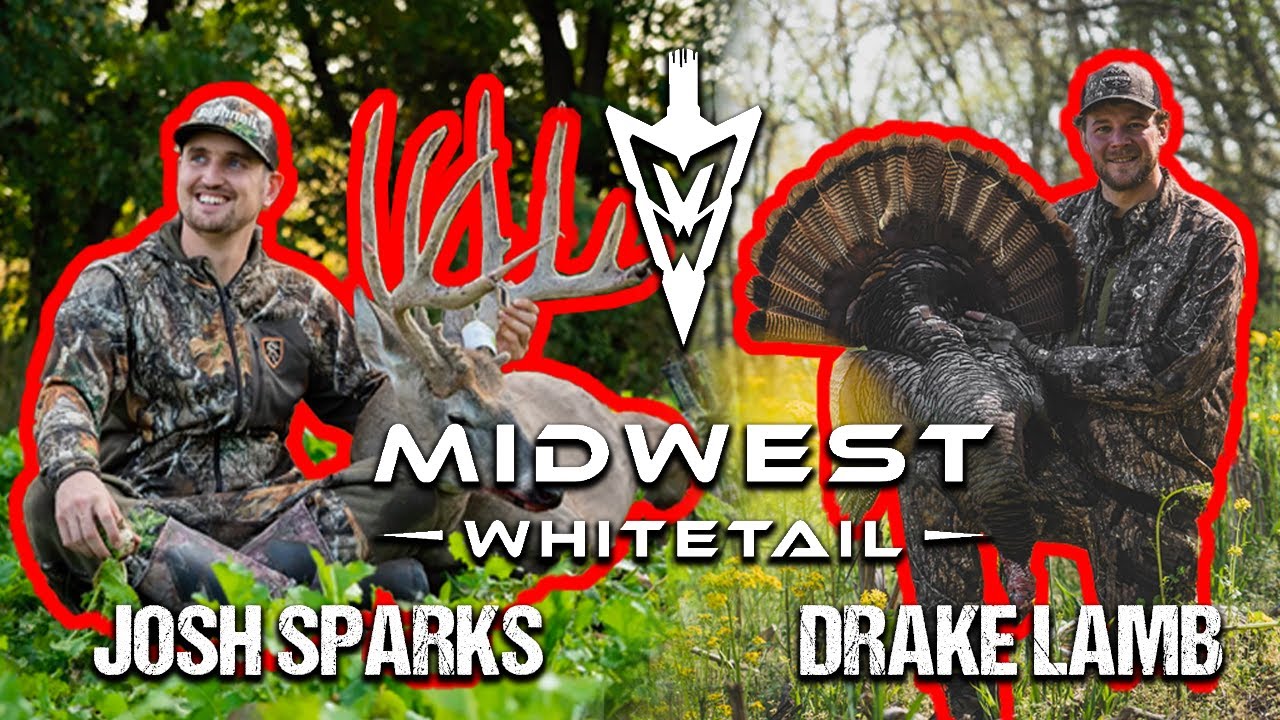 Iowa Deer Classic 2026