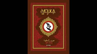 Moro x 7Liwa "MOUKA" 2020 Type Beat  | Free Type Beat 2020