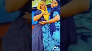 gabadh somali lesbian tiktok #shorts #tiktok #new