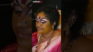 Durga Devi Alangaram | Harshadjee Studio | Devotional Photoshoot | ✆ 7305534201