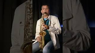 Best Saxophone Pieces 1 | Pehla Nasha Saxophone | Bollywood Saxophone| 90's Hits