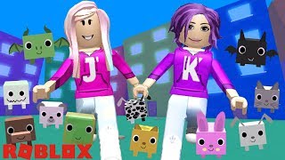 Roblox Pet Videos 9tube Tv - finding buttergloom and evolving more pets roblox pet