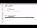 Buckys C++ Programming Tutorials - 55 - Introduction to Polymorphism
