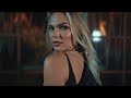 ASPARAGUSproject  - Come Undone (feat. Alisha Larry)