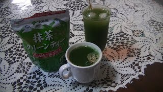 伊藤園 お～いお茶 緑茶 お～いお茶 濃い茶 抹茶グリーンティー