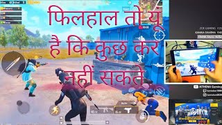 FILHALL | Akshay Kumar Ft Nupur Sanon | BPraak | Jaani | Arvindr Khaira |  Video