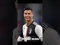 Happy Birthday Ronaldo x Neymar Jr whatsapp status. Two goats Ronaldo and Neymar Jr birthday #shorts