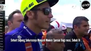 Adik sekaligus anak didik VR46 Luca Marini,Menorehkan sejarah baru dalam karir, Moto2