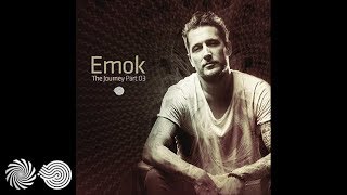 The Journey 03 - Mix by Dj Emok
